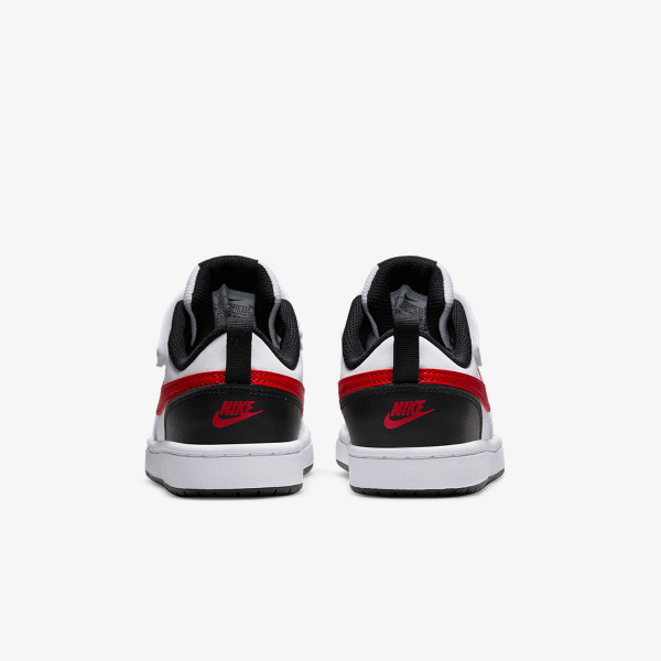Nike Court Borough 