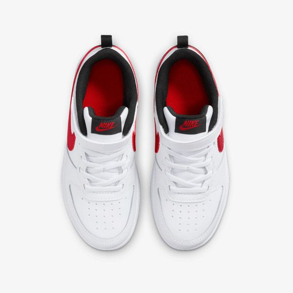 Nike Court Borough 