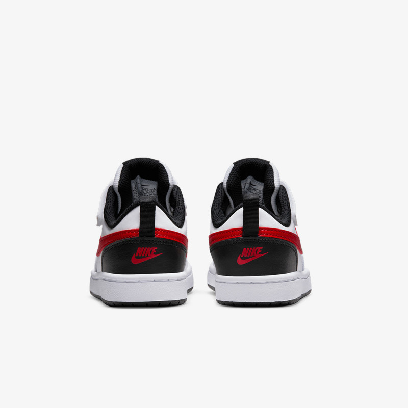 Nike Court Borough 