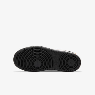 Nike Court Borough Low 2 