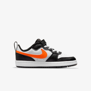 Nike Court Borough Low 2 