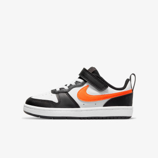 Nike Court Borough Low 2 