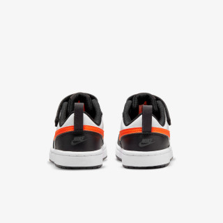Nike Court Borough Low 2 