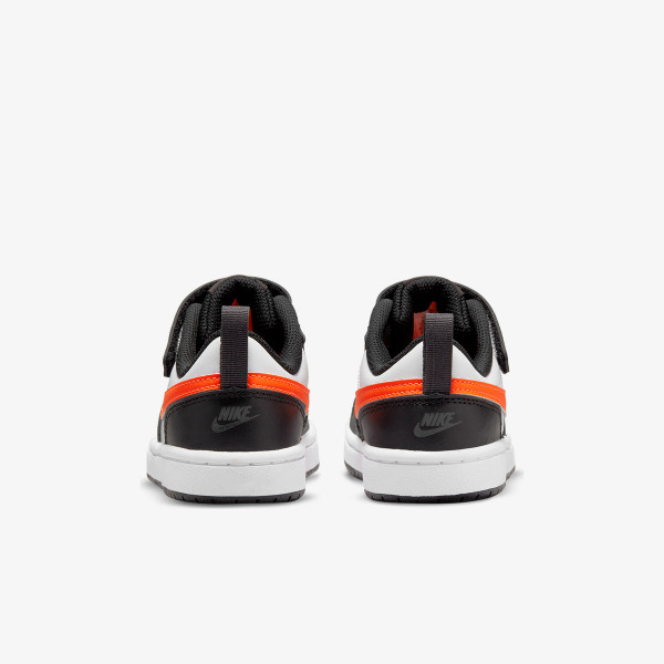 Nike Court Borough Low 2 