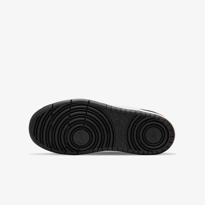 Nike Court Borough Low 2 