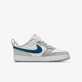 Nike Court Borough 