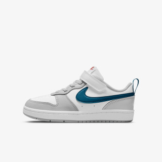 Nike Court Borough 