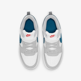 Nike Court Borough 