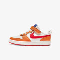 Nike COURT BOROUGH LOW 2 BPV 