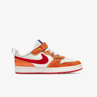 Nike COURT BOROUGH LOW 2 BPV 