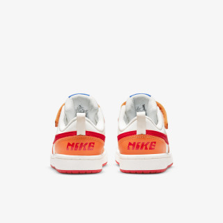 Nike COURT BOROUGH LOW 2 BPV 