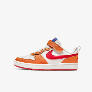 Nike COURT BOROUGH LOW 2 BPV 