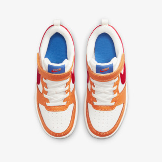 Nike COURT BOROUGH LOW 2 BPV 