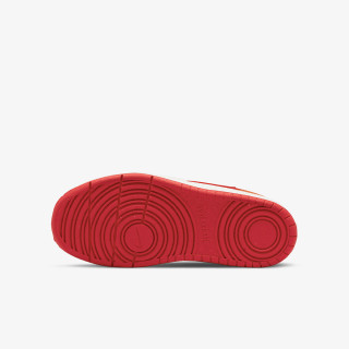 Nike COURT BOROUGH LOW 2 BPV 