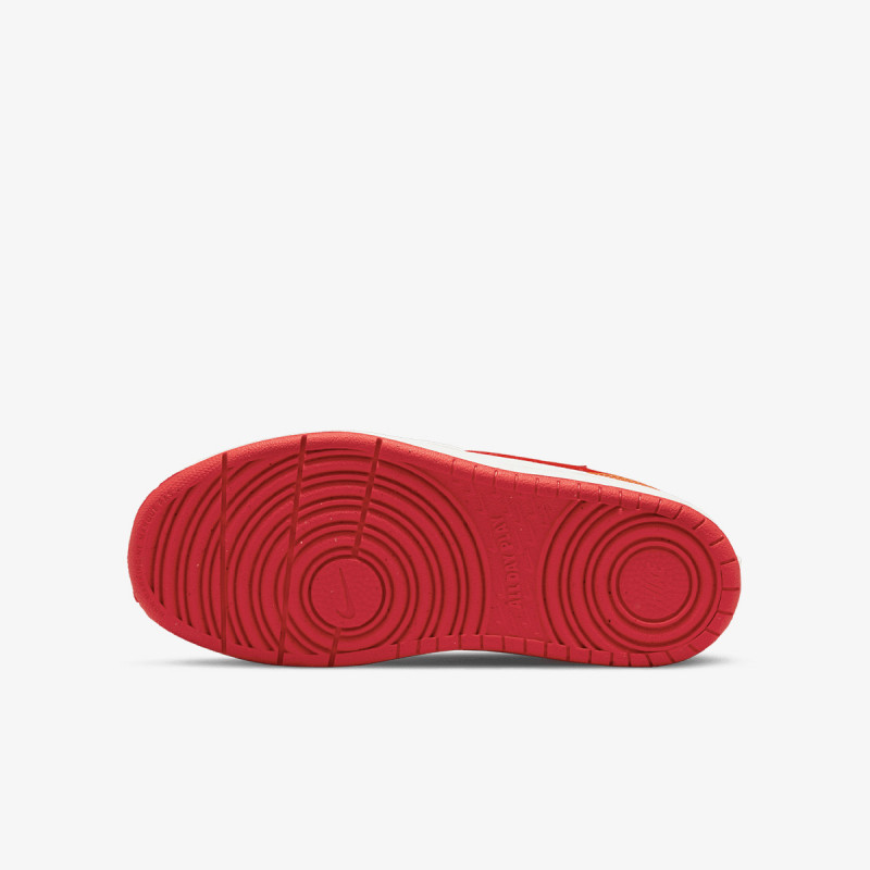 Nike COURT BOROUGH LOW 2 BPV 