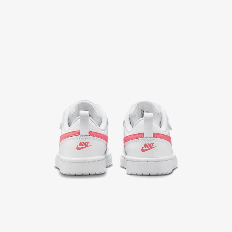 Nike Court Borough Low 2 