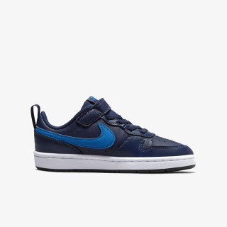 Nike Court Borough Low 2 