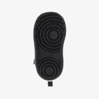 Nike NIKE COURT BOROUGH LOW 2 (TDV) 