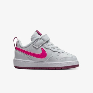 Nike Court Borough 