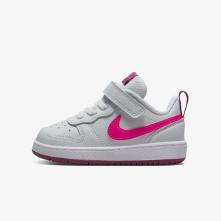 Nike Court Borough 
