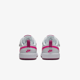 Nike Court Borough 