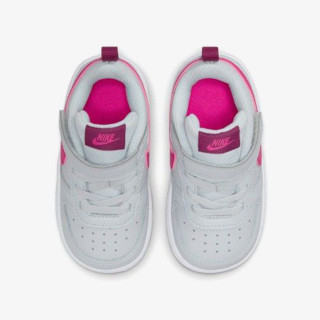 Nike Court Borough 
