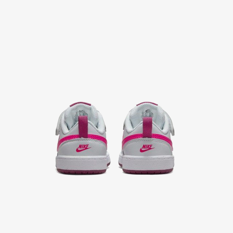 Nike Court Borough 