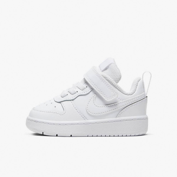 Nike Court Borough 