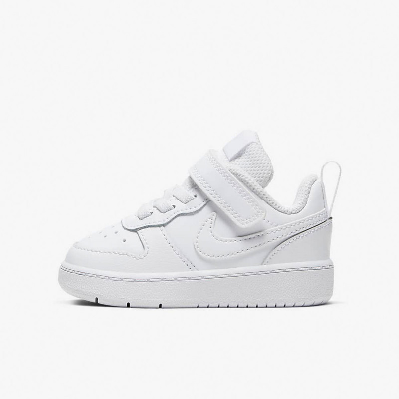 Nike Court Borough 
