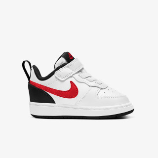 Nike Court Borough 