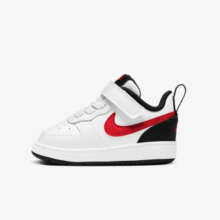 Nike Court Borough 