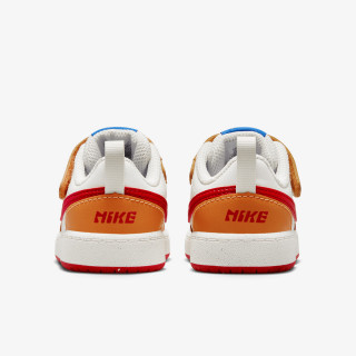 Nike COURT BOROUGH LOW 2 BTV 