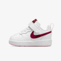 Nike Court Borough Low 2 