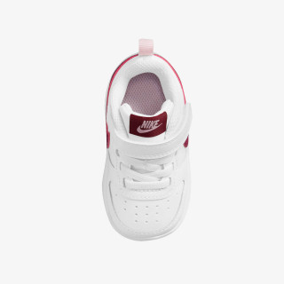 Nike Court Borough Low 2 