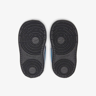 Nike Court Borough Low 2 