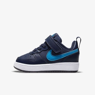 Nike Court Borough Low 2 