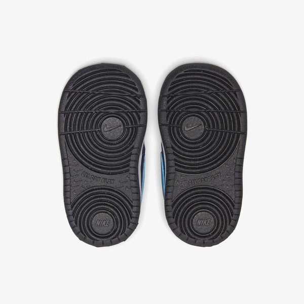 Nike Court Borough Low 2 