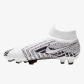 NIKE SUPERFLY 7 PRO MDS FG 
