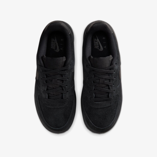 Nike Air Force 1 Lv8 3 