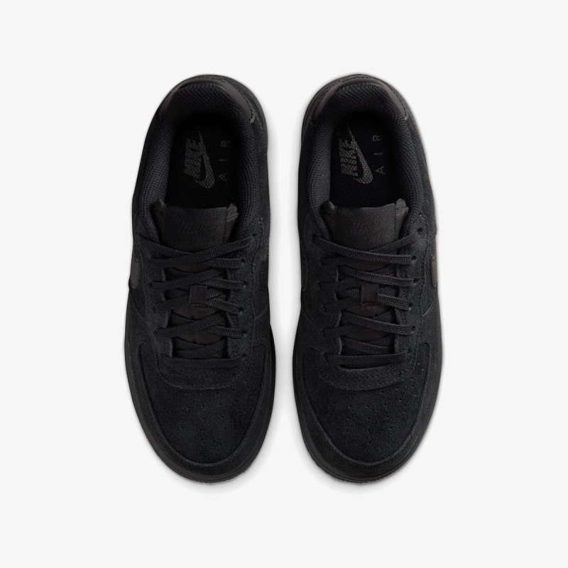 Nike Air Force 1 Lv8 3 