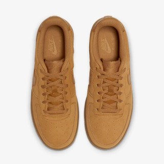 Nike AIR FORCE 1 LV8 3 (GS) 