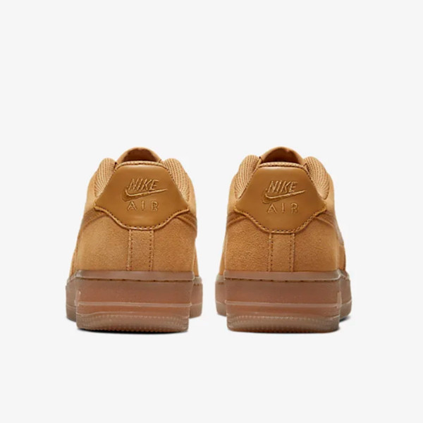 Nike AIR FORCE 1 LV8 3 (GS) 