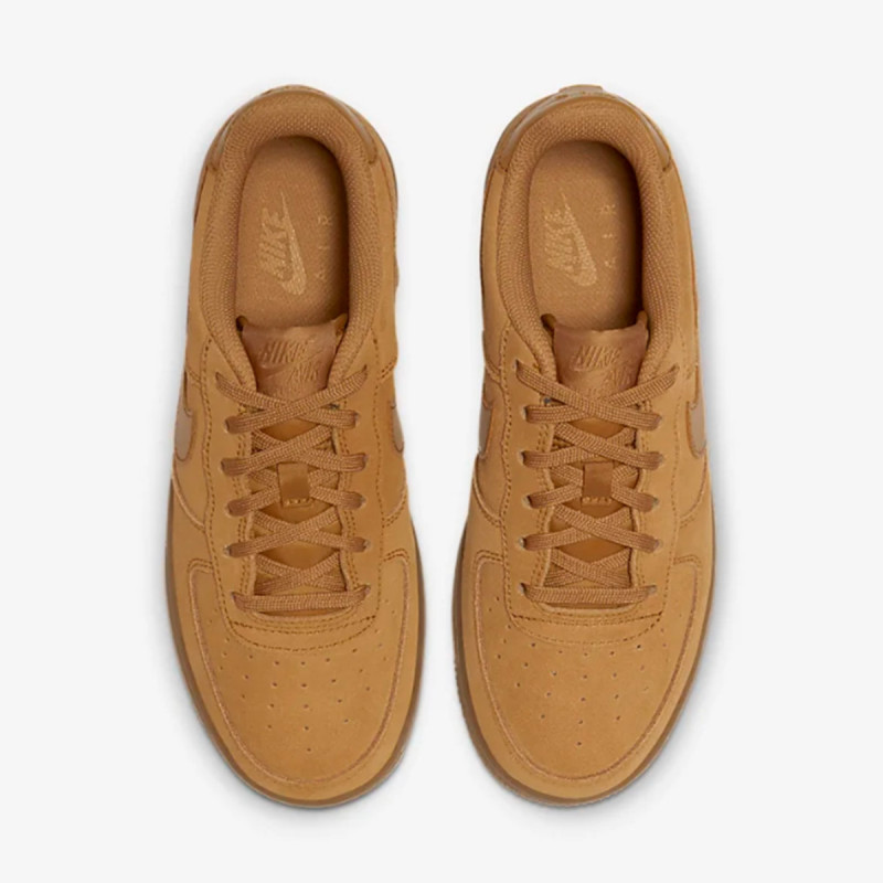 Nike AIR FORCE 1 LV8 3 (GS) 