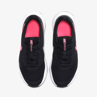 Nike REVOLUTION 5 