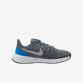 NIKE NIKE REVOLUTION 5 (GS) 