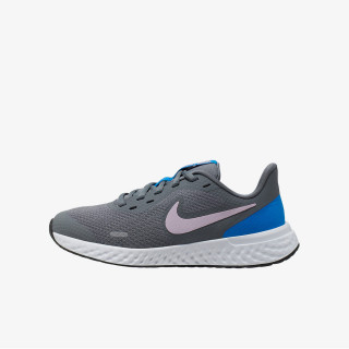 NIKE NIKE REVOLUTION 5 (GS) 