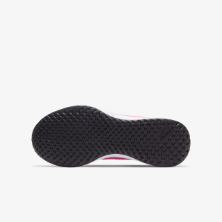Nike NIKE REVOLUTION 5 GS 