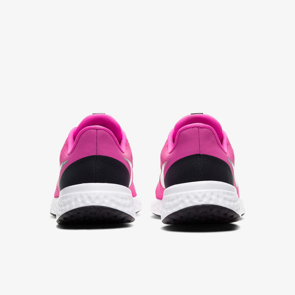 Nike NIKE REVOLUTION 5 GS 