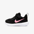 Nike NIKE REVOLUTION 5 TDV 