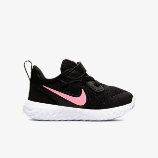Nike NIKE REVOLUTION 5 TDV 